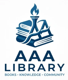 AAAlibrary.in